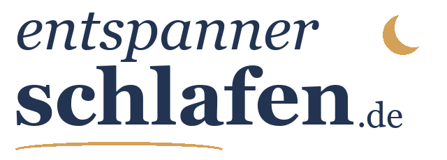 entspannerschlafen.de